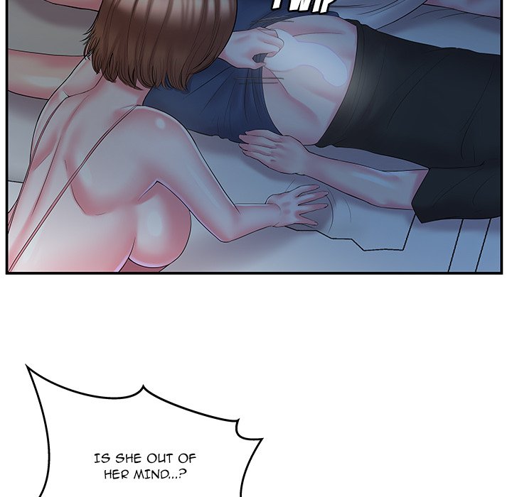 Sister-in-Law Chapter 9 Page 65