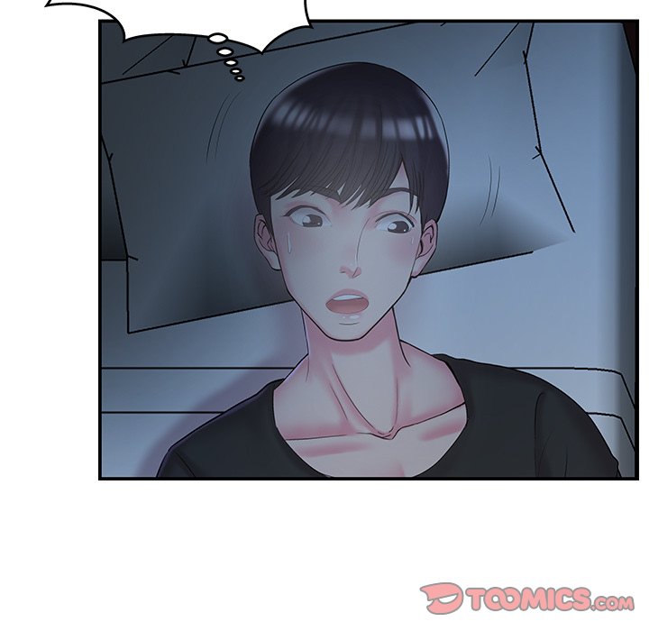 Sister-in-Law Chapter 9 Page 66