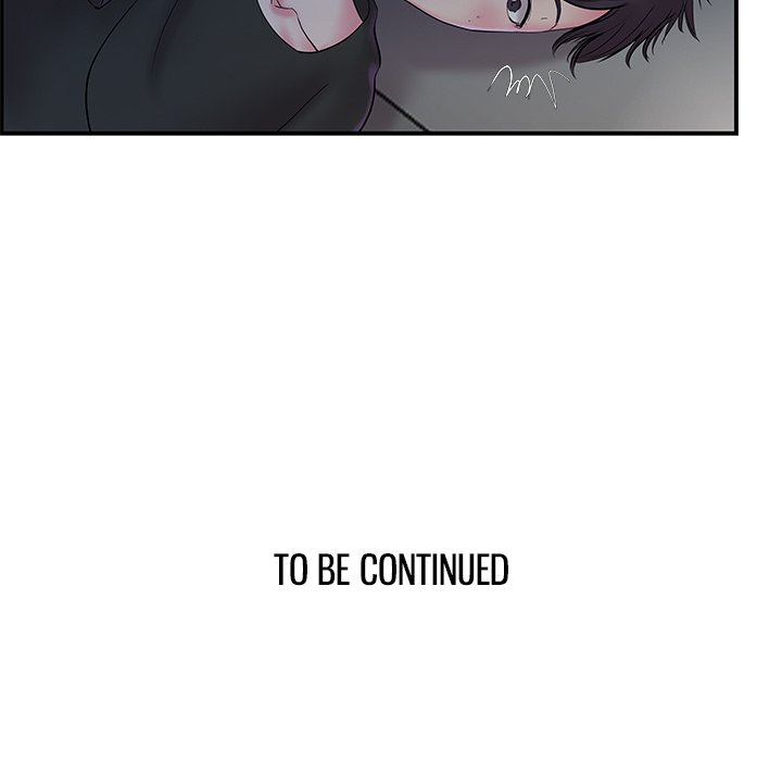 Sister-in-Law Chapter 9 Page 89
