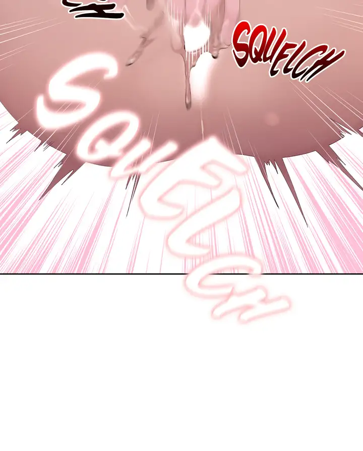 Pheromone Holic Chapter 10 Page 44