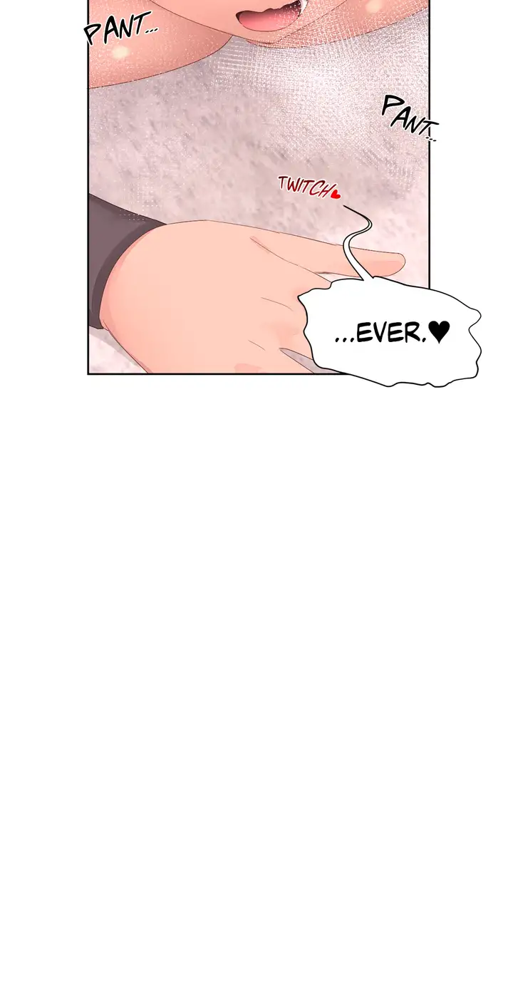 Pheromone Holic Chapter 11 Page 41