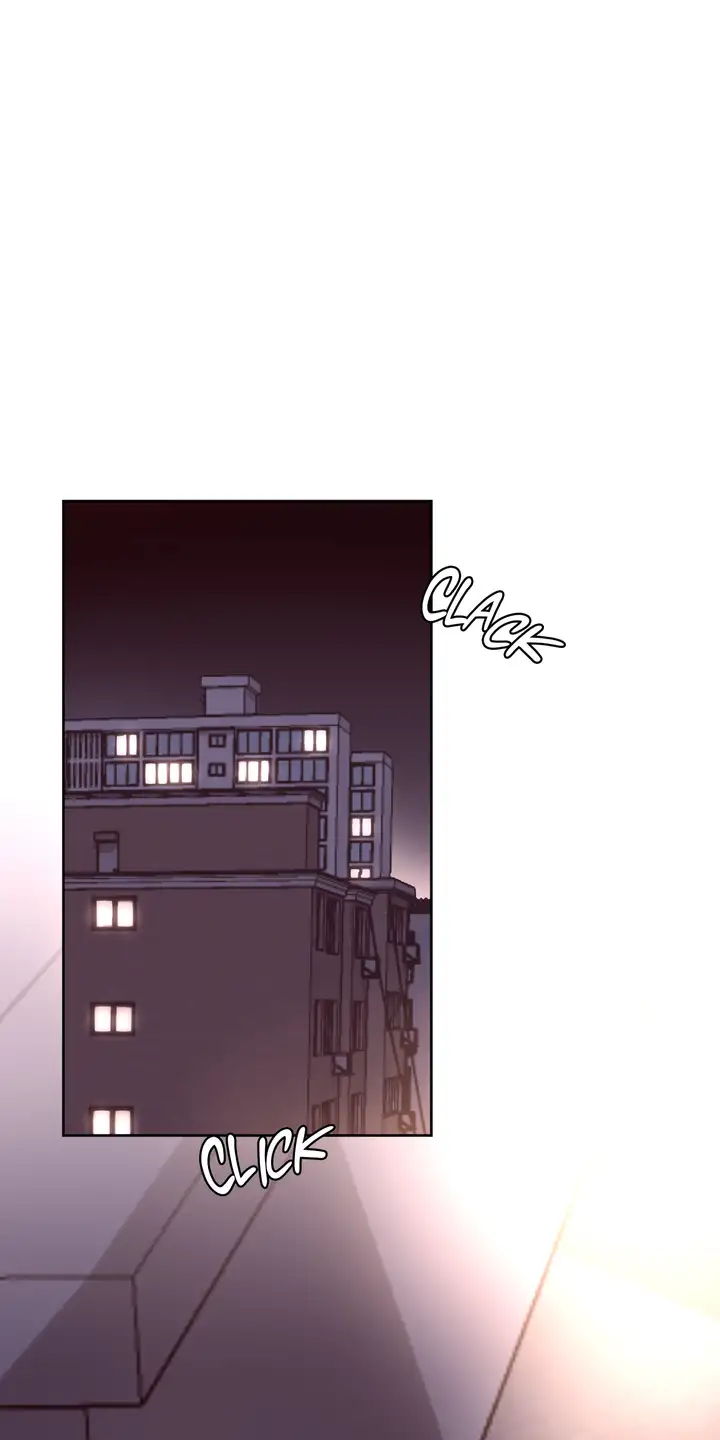 Pheromone Holic Chapter 11 Page 42