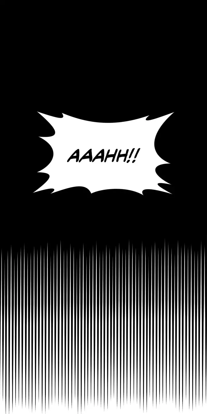 Pheromone Holic Chapter 11 Page 48