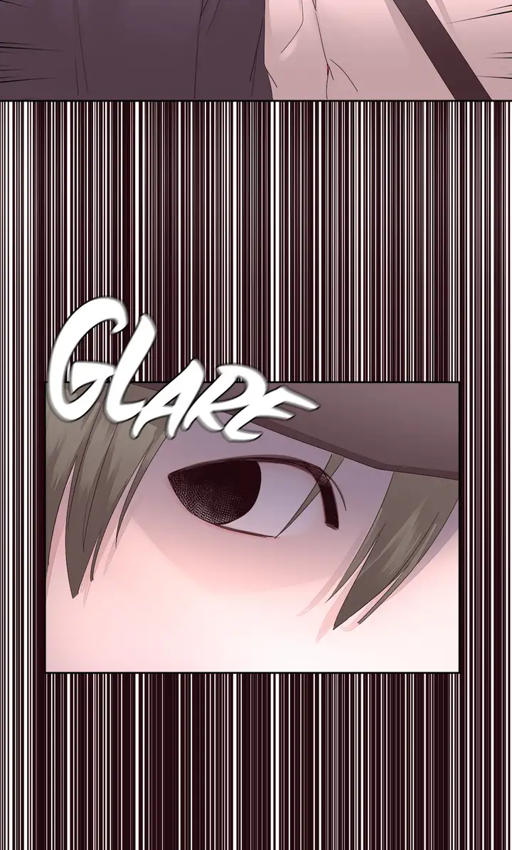 Pheromone Holic Chapter 12 Page 18