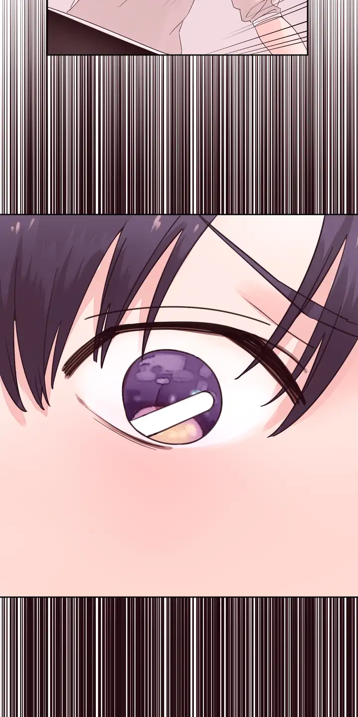 Pheromone Holic Chapter 12 Page 50
