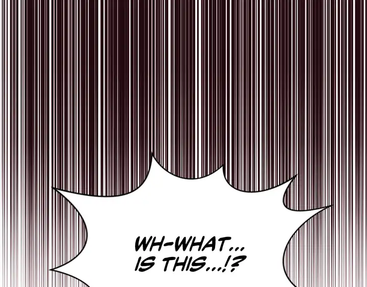 Pheromone Holic Chapter 12 Page 51