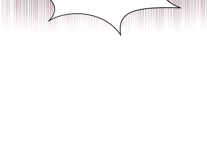 Pheromone Holic Chapter 12 Page 52