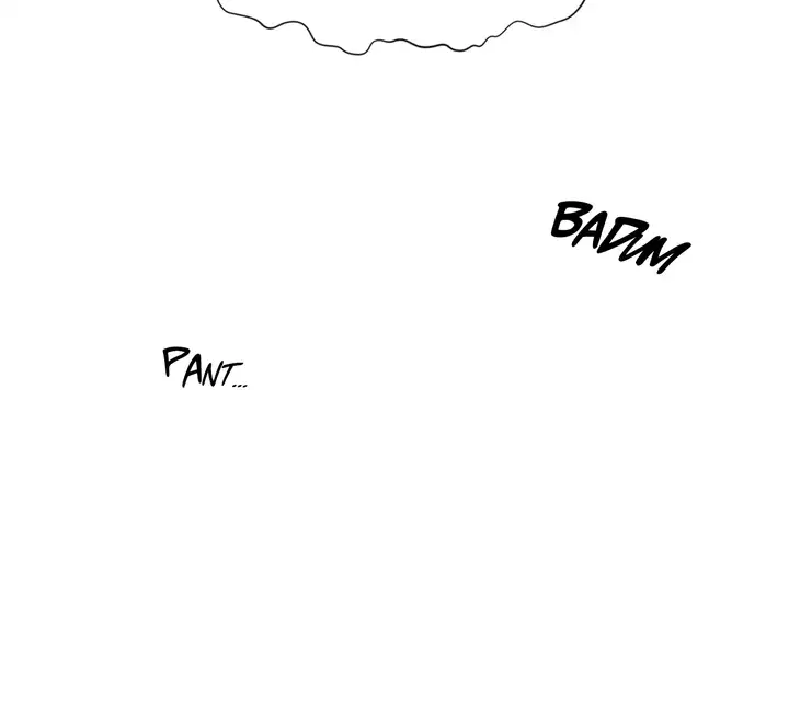 Pheromone Holic Chapter 14 Page 52