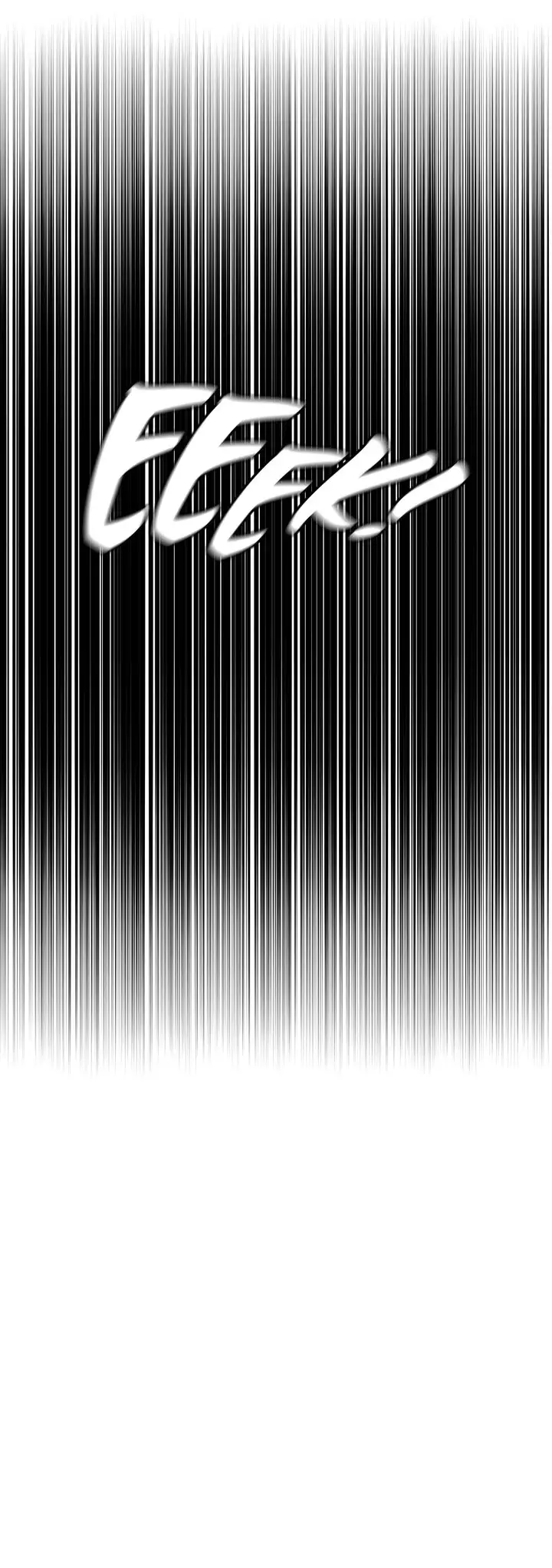 Pheromone Holic Chapter 24 Page 26