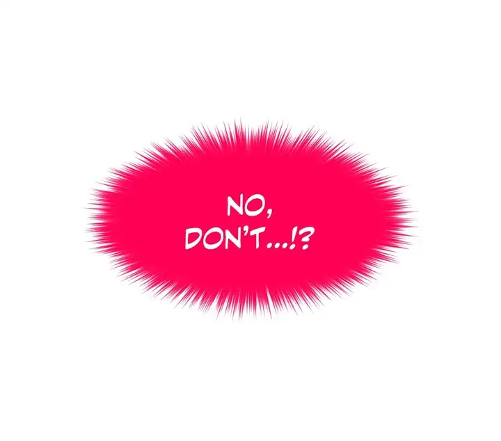 Pheromone Holic Chapter 27 Page 26