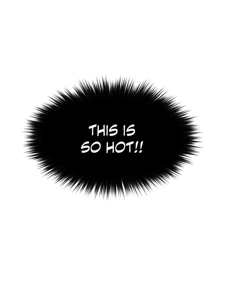 Pheromone Holic Chapter 29 Page 23