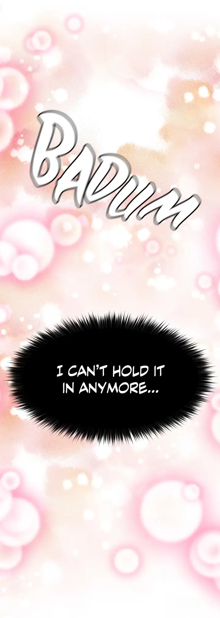 Pheromone Holic Chapter 3 Page 31