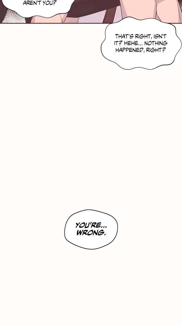 Pheromone Holic Chapter 52 Page 32