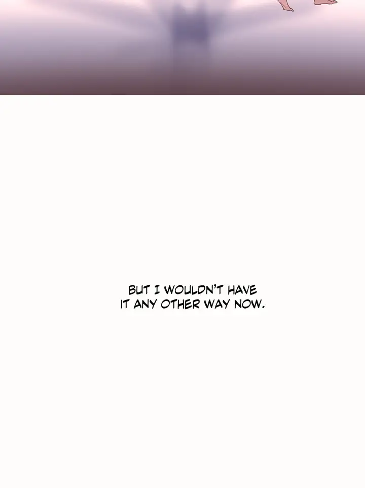 Pheromone Holic Chapter 53 Page 40