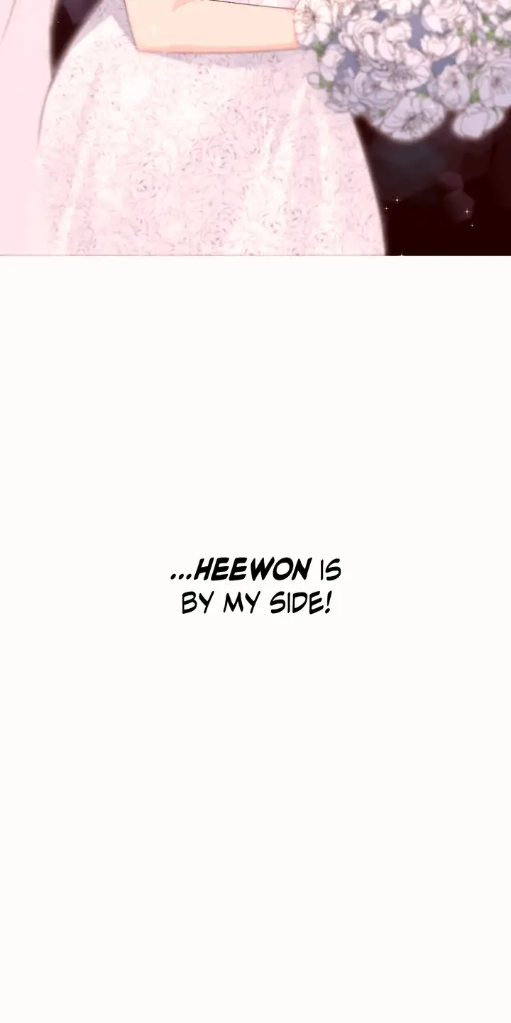 Pheromone Holic Chapter 53 Page 44
