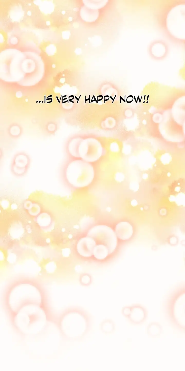 Pheromone Holic Chapter 53 Page 64