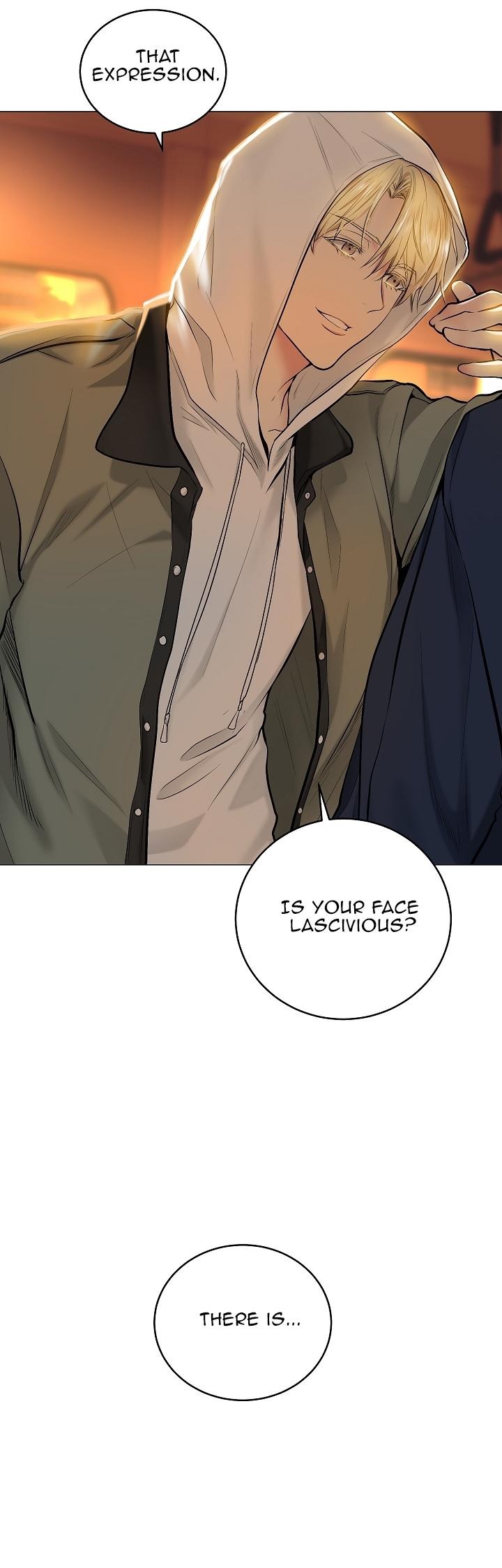 Shame Application Chapter 1 Page 17