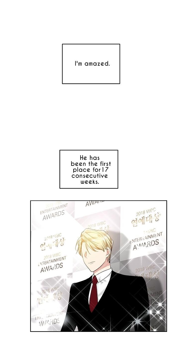 Shame Application Chapter 1 Page 22