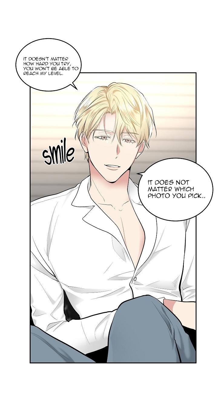 Shame Application Chapter 1 Page 29