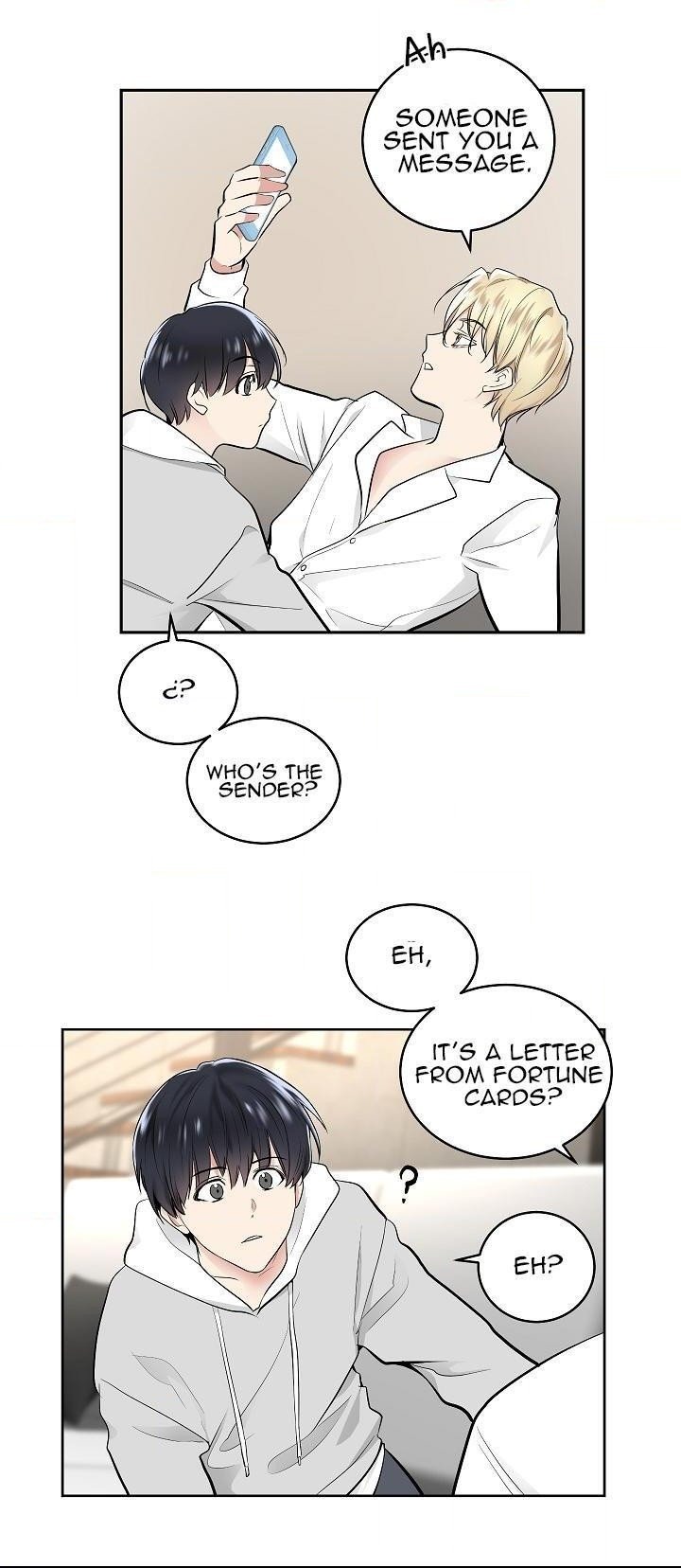 Shame Application Chapter 1 Page 35