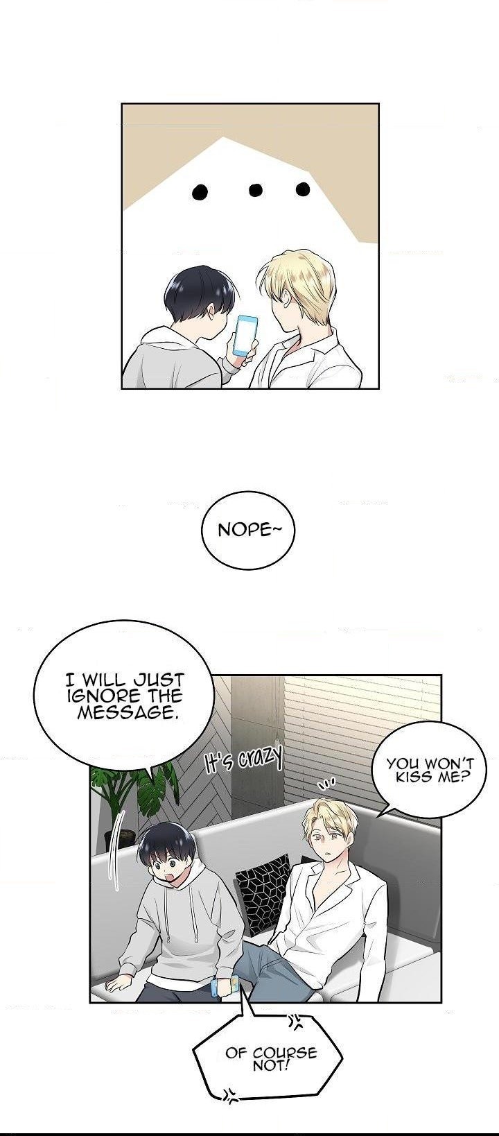 Shame Application Chapter 1 Page 38
