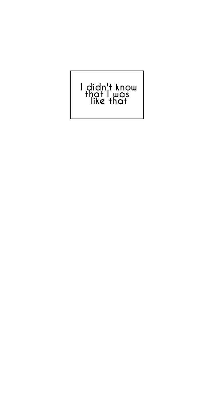 Shame Application Chapter 1 Page 46
