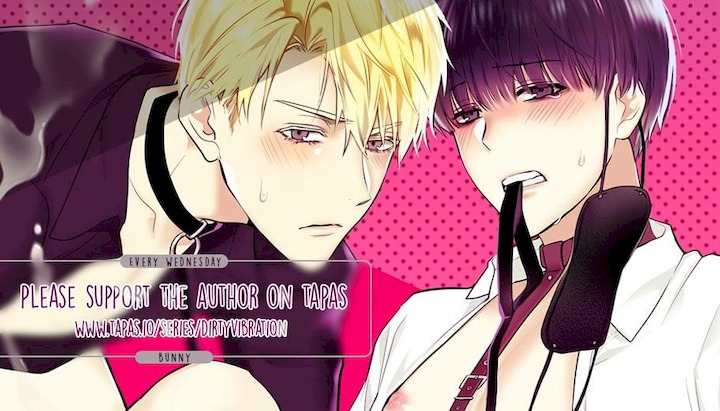 Shame Application Chapter 19 Page 6