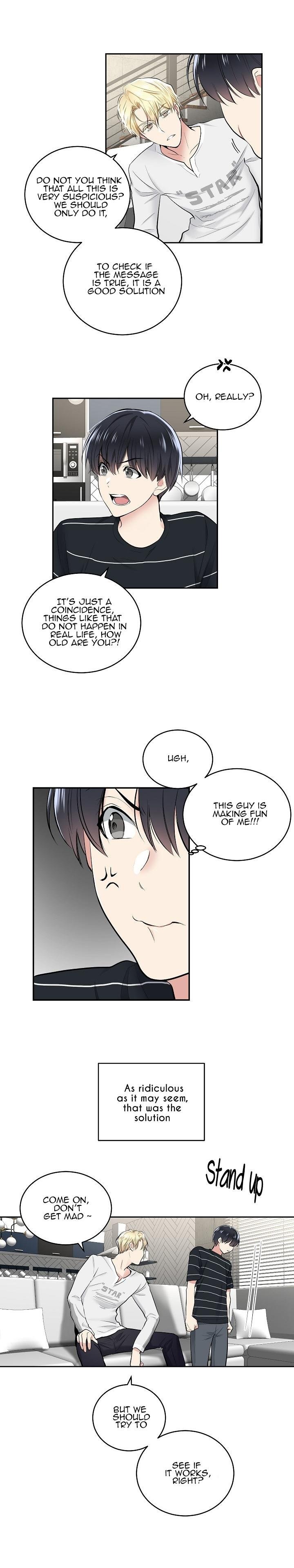Shame Application Chapter 2 Page 18