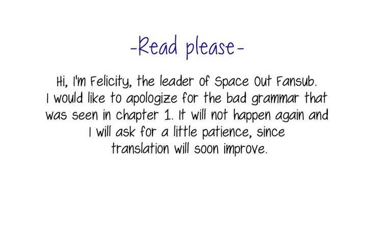 Shame Application Chapter 2 Page 2