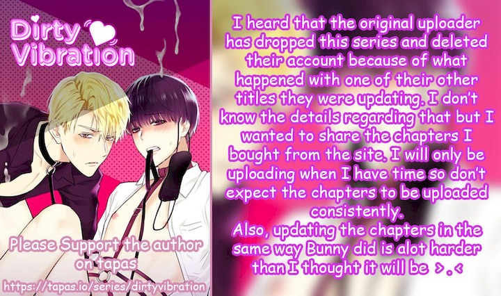 Shame Application Chapter 28 Page 1