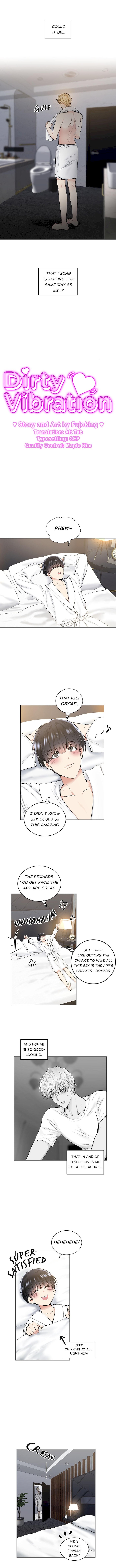 Shame Application Chapter 28 Page 3