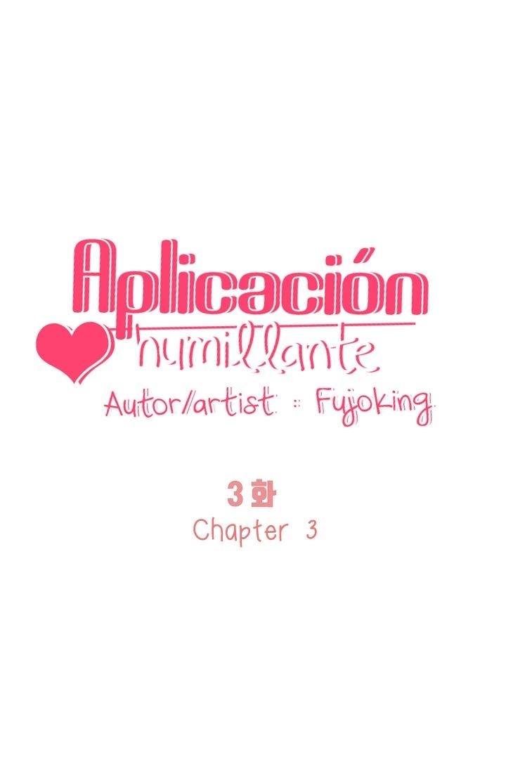 Shame Application Chapter 3 Page 15