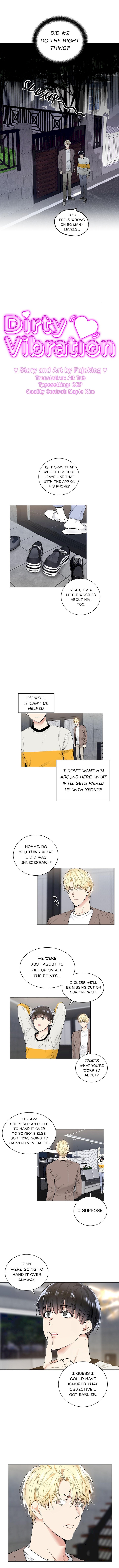 Shame Application Chapter 30 Page 3