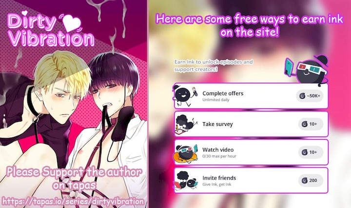 Shame Application Chapter 34 Page 8