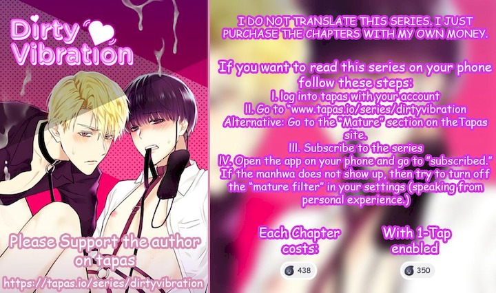 Shame Application Chapter 35 Page 1