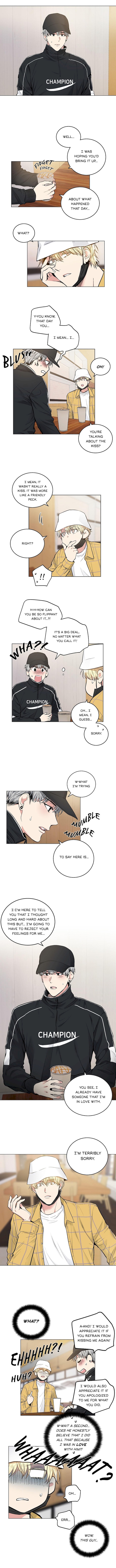 Shame Application Chapter 36 Page 4
