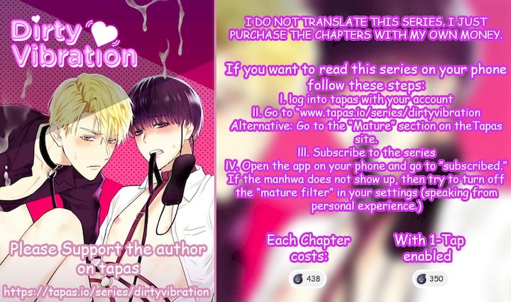 Shame Application Chapter 37 Page 1
