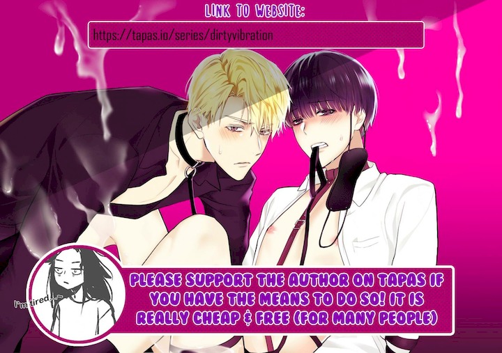 Shame Application Chapter 38 Page 1