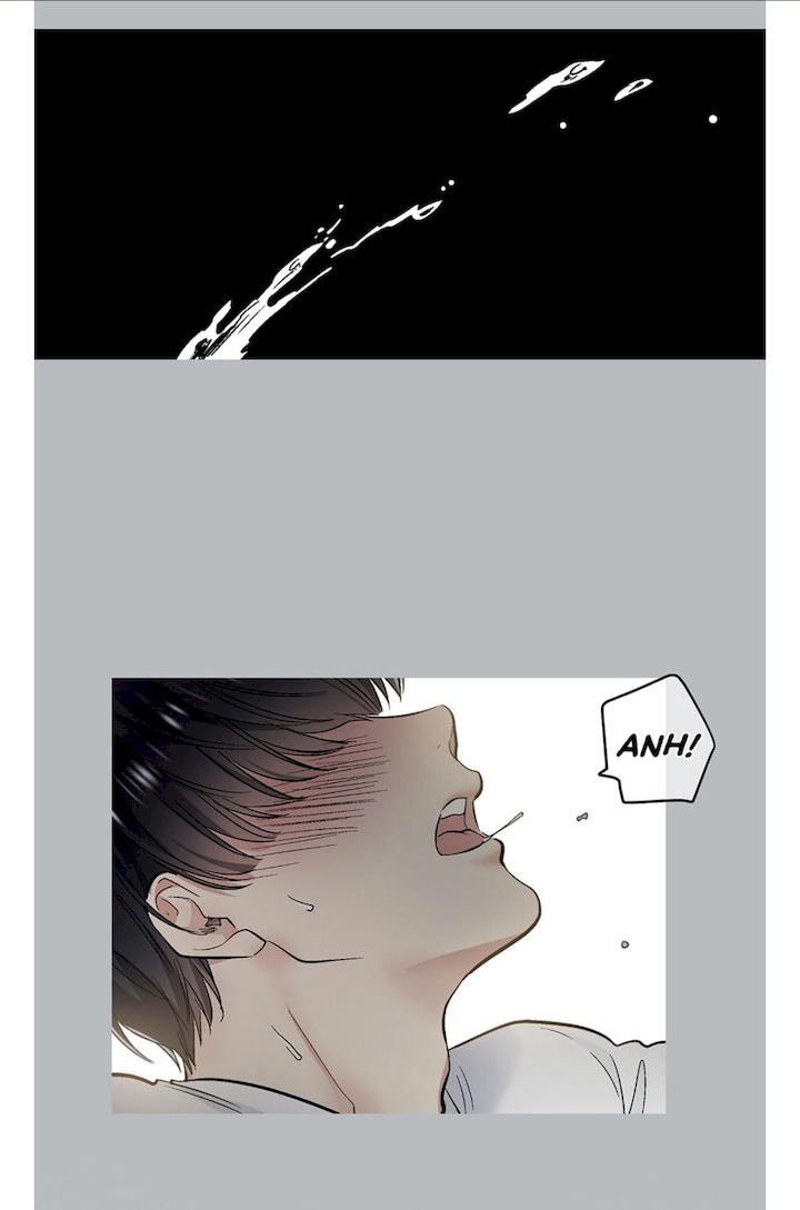 Shame Application Chapter 40 Page 6