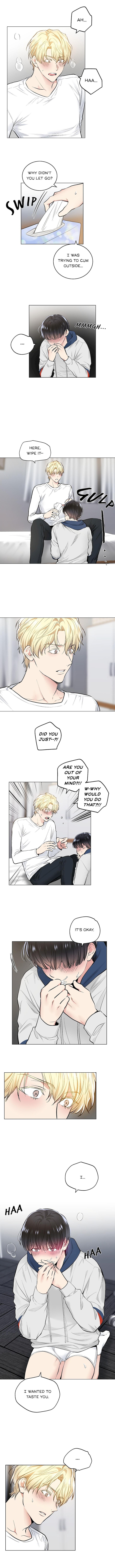 Shame Application Chapter 41 Page 7