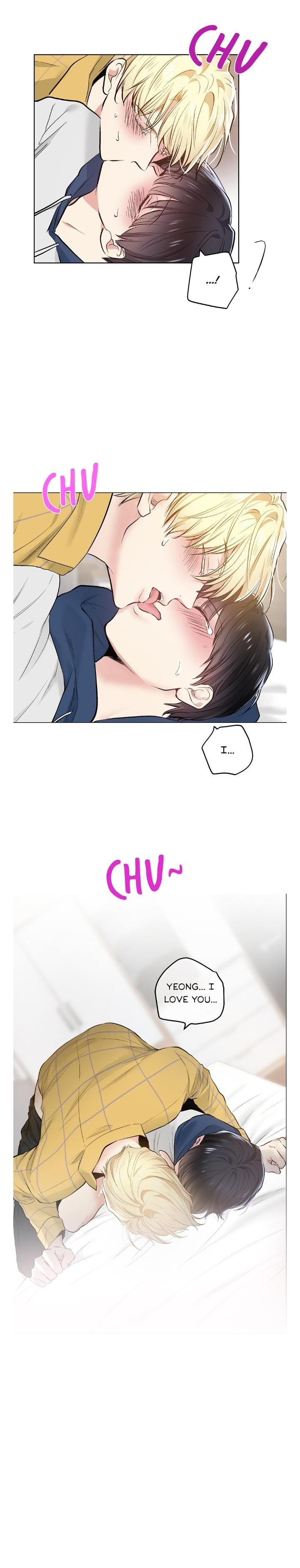 Shame Application Chapter 42 Page 7