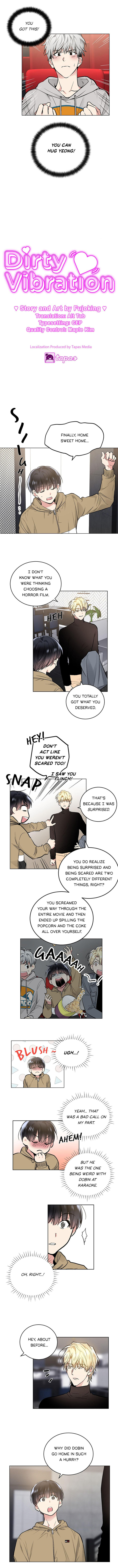Shame Application Chapter 44 Page 2