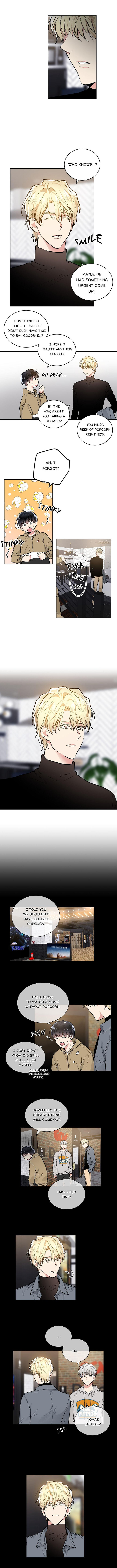 Shame Application Chapter 44 Page 3