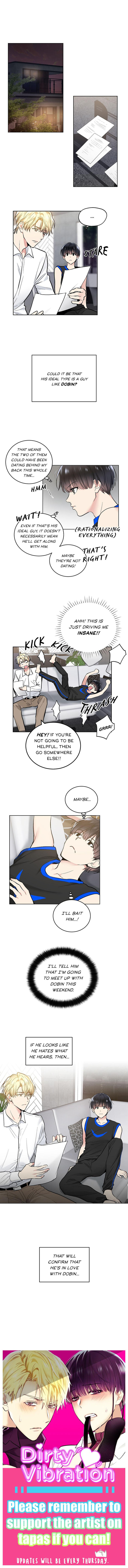Shame Application Chapter 45 Page 7