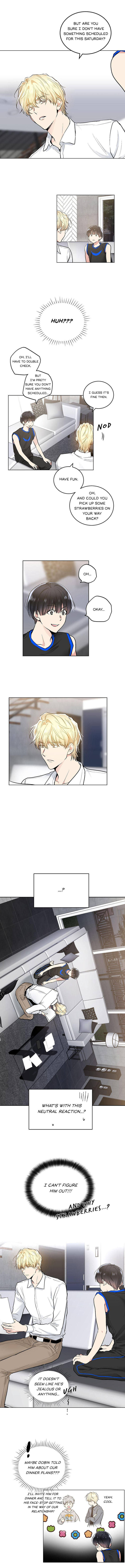 Shame Application Chapter 46 Page 2