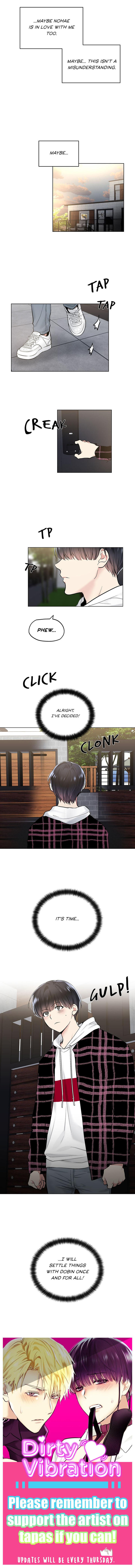 Shame Application Chapter 47 Page 6