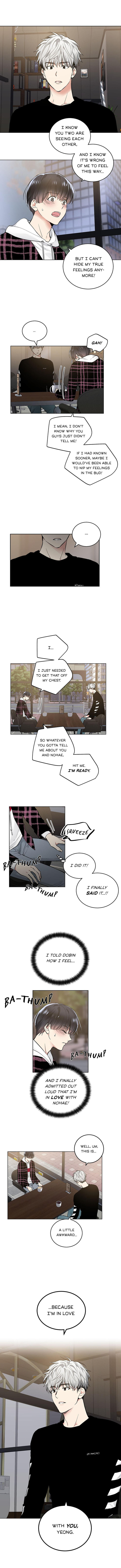 Shame Application Chapter 48 Page 3