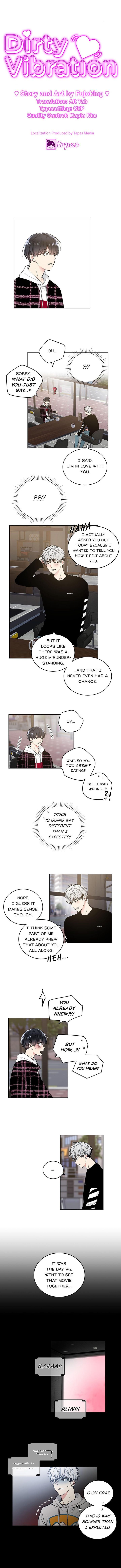 Shame Application Chapter 48 Page 4