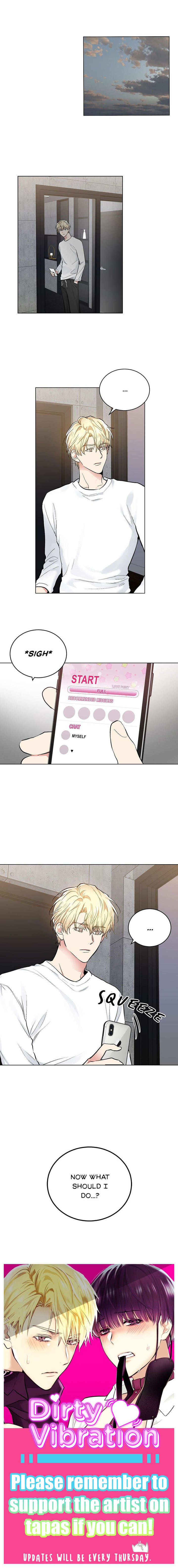 Shame Application Chapter 48 Page 7