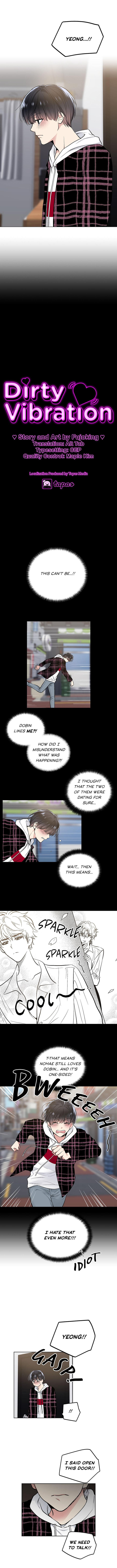 Shame Application Chapter 49 Page 3